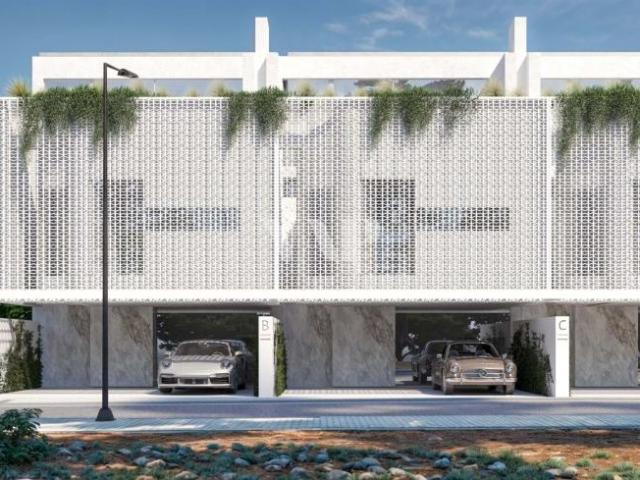 villa 4 quarto, Vilamoura Algarve DLS94641578