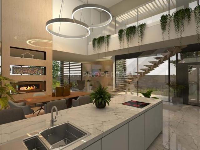 villa 4 quarto, Vilamoura Algarve DLS95199688