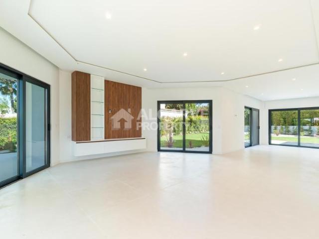 villa 4 quarto, Vilamoura Algarve DLS95819914