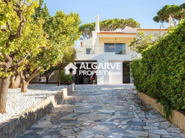 villa 4 quarto, Vilamoura Algarve DLS96592346