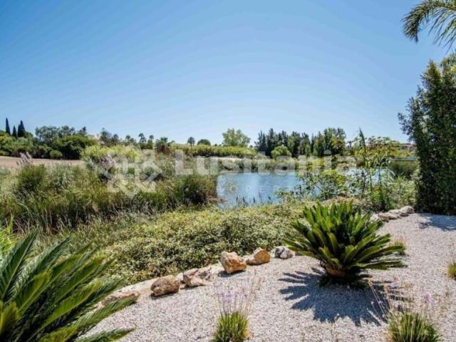 villa 4 quarto, Vilamoura Algarve DLS97841500