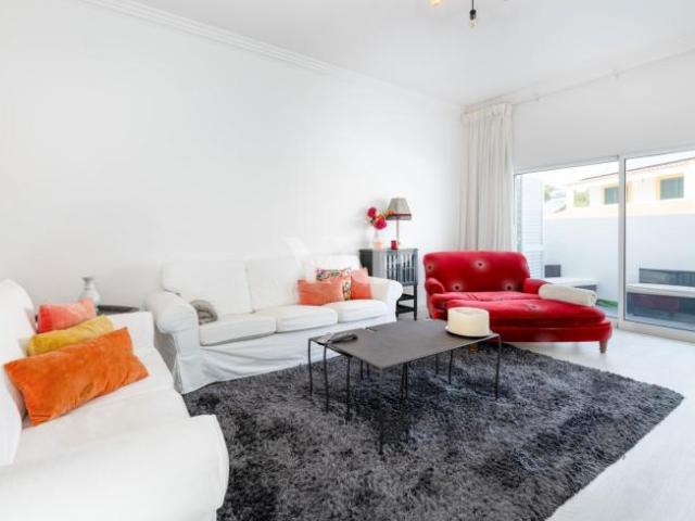 villa 4 quarto, Vilamoura Algarve DLS98364351
