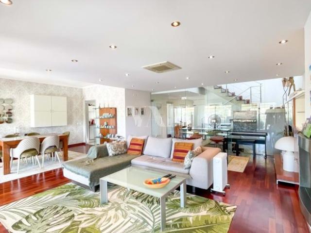 villa 4 quarto, Vilamoura Algarve DLS101561267