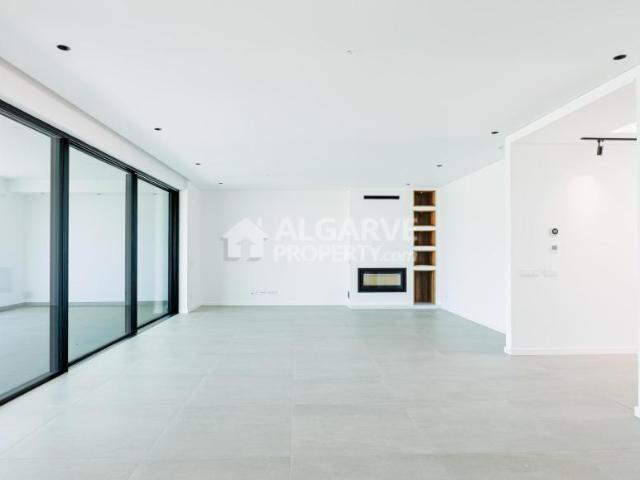 villa 4 quarto, Vilamoura Algarve DS100418259
