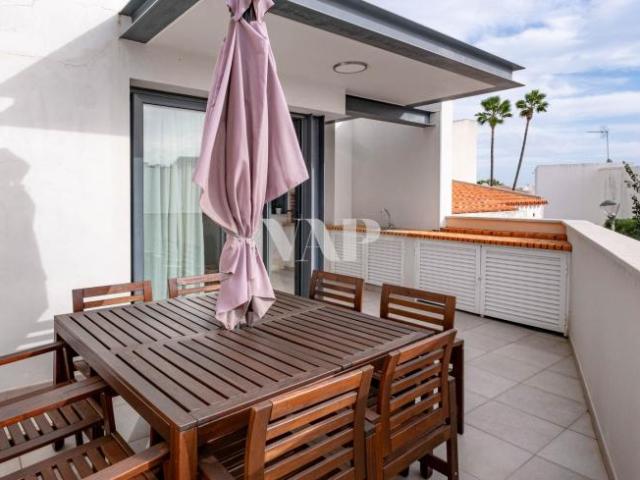 villa 4 quarto, Vilamoura Algarve DS102247325