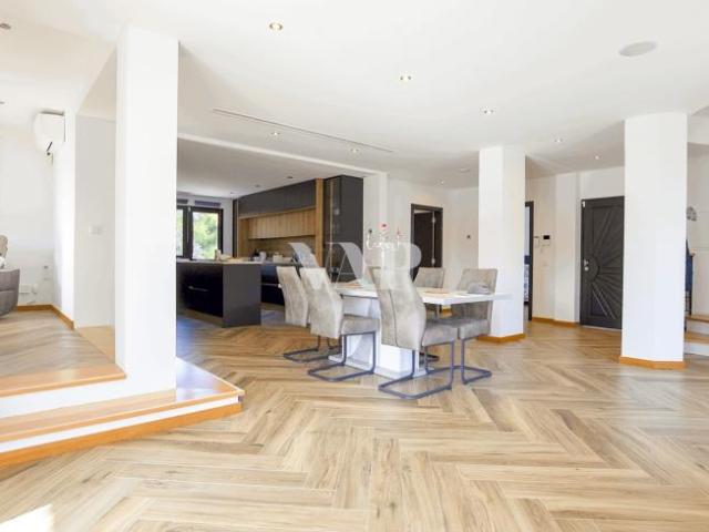 villa 4 quarto, Vilamoura Algarve DS102952942