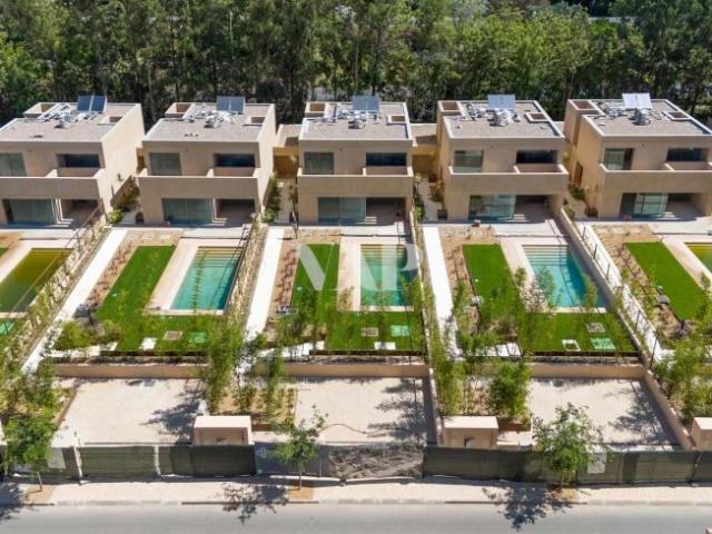 villa 4 quarto, Vilamoura Algarve DS85658829