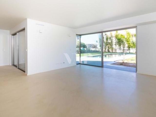 villa 4 quarto, Vilamoura Algarve ELS85658829