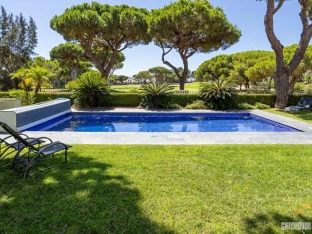 villa 4 quarto, Vilamoura Faro DLS98686465