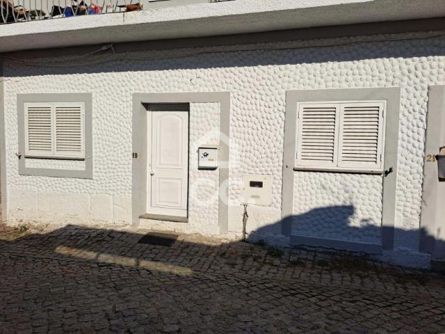 villa 4 quarto, Viseu Viseu DLS88674241
