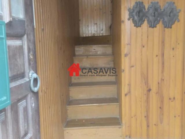 villa 4 quarto, Viseu Viseu DLS93980869