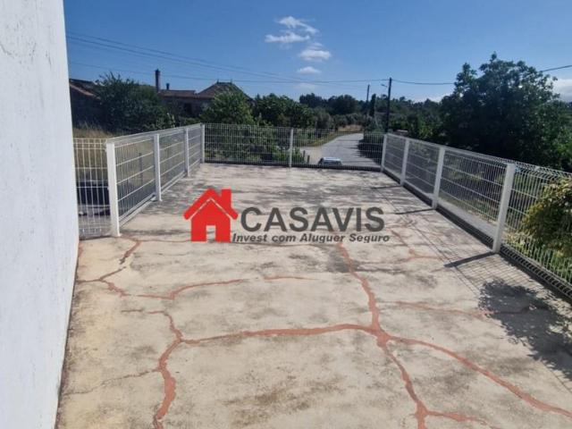 villa 4 quarto, Viseu Viseu DLS102885244