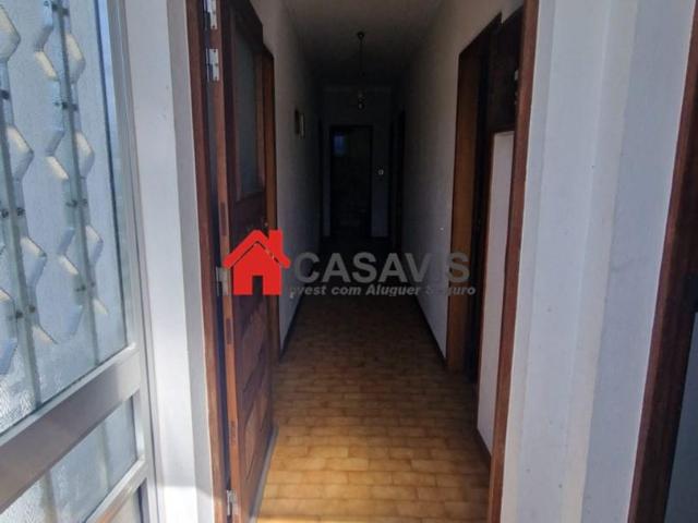 villa 4 quarto, Viseu Viseu ELS102885244