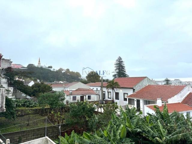 villa 4 quarto, Açores Angra do Heroísmo 9700 DLS96882163