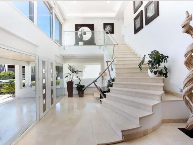 villa 4 quarto, Almada Setúbal DLS83752526