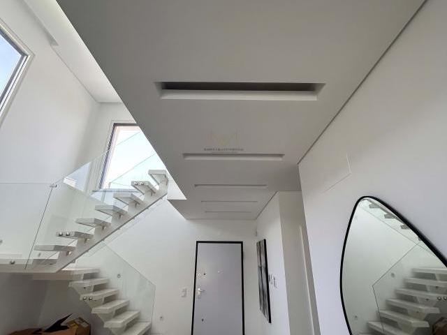 villa 4 quarto, Almada Setúbal DLS83752607