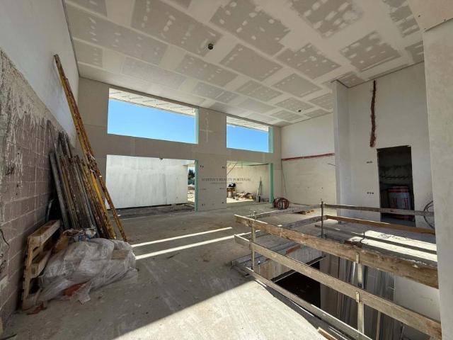 villa 4 quarto, Almada Setúbal DLS89131100