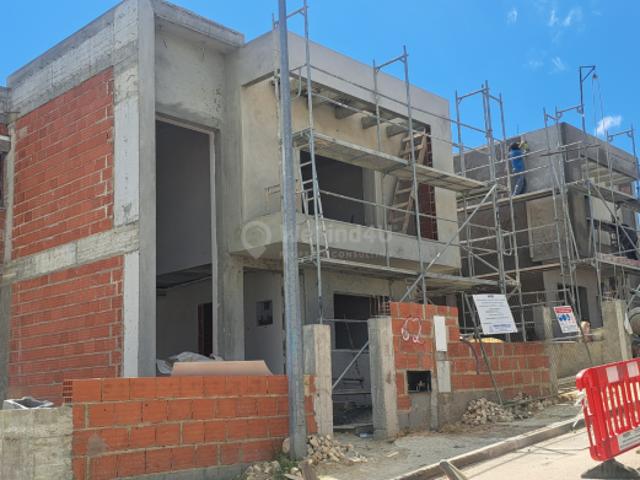 villa 4 quarto, Almada Setúbal DLS90777193
