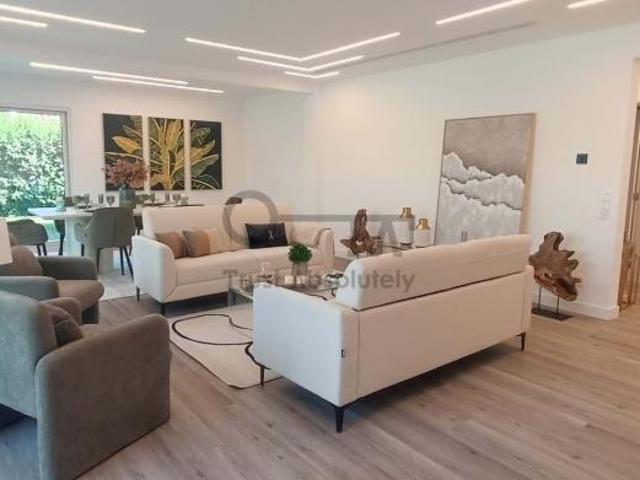 villa 4 quarto, Almada Setúbal DLS92516768