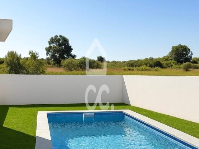 villa 4 quarto, Almada Setúbal DLS92936859