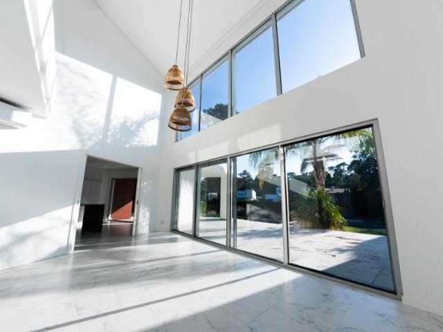 villa 4 quarto, Almada Setúbal DLS95112017