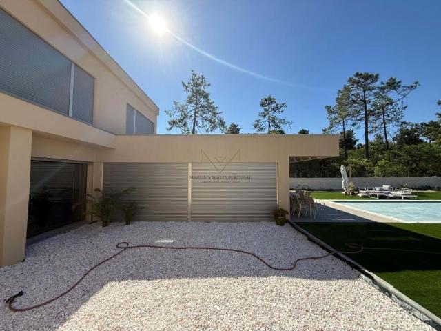 villa 4 quarto, Almada Setúbal DLS95873791