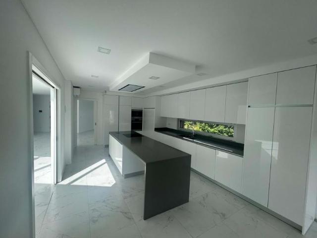 villa 4 quarto, Almada Setúbal DLS97211906