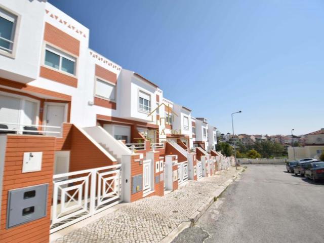 villa 4 quarto, Almada Setúbal DLS100438206