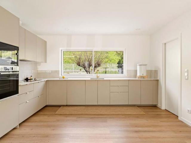 villa 4 quarto, Almada Setúbal DS89861651