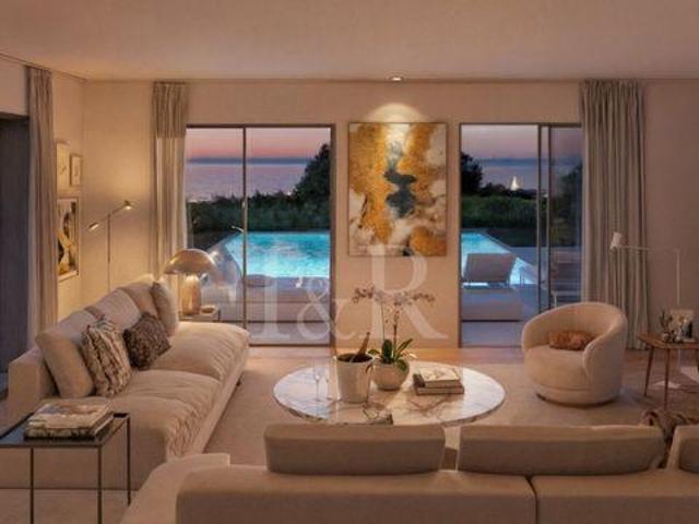 villa 4 quarto, Almada Setúbal DS96203274