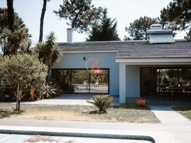 villa 4 quarto, Almada Setúbal DS92631386