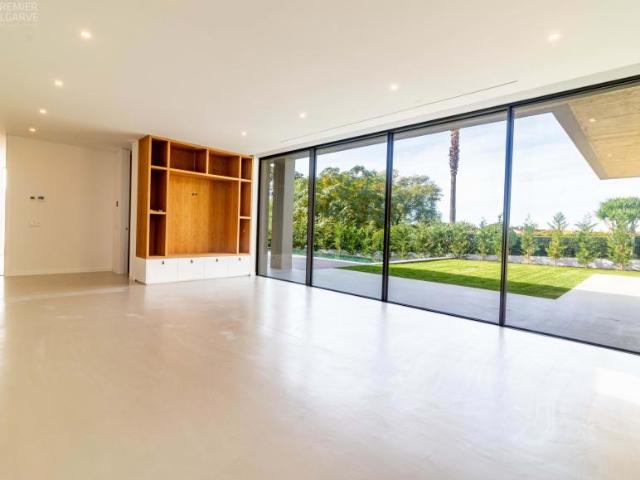 villa 4 quarto, Almancil Algarve DLS100626073