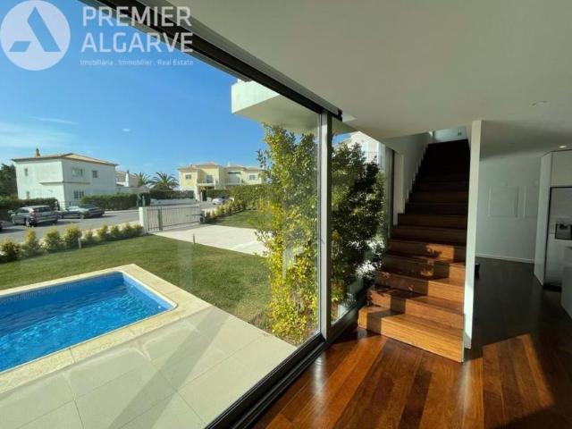 villa 4 quarto, Almancil Algarve DLS100626071