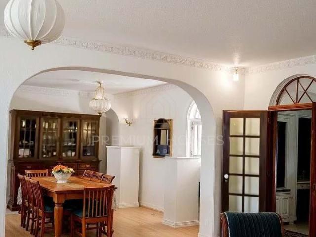 villa 4 quarto, Almancil Algarve DLS102035533