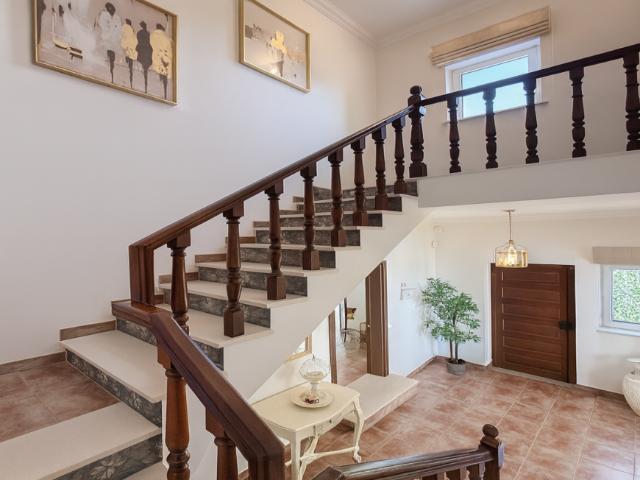 villa 4 quarto, Almancil Algarve DS98331151
