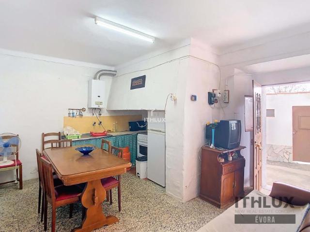 villa 4 quarto, Alandroal Évora DLS95692267