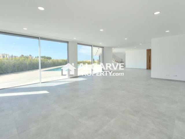 villa 4 quarto, Albufeira Algarve DLS80692479