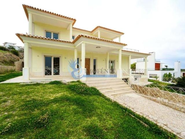 villa 4 quarto, Albufeira Algarve DLS85982387