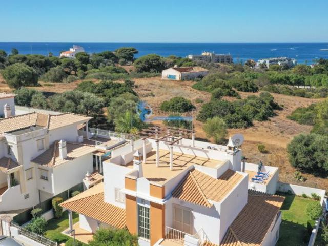 villa 4 quarto, Albufeira Algarve DLS85982410