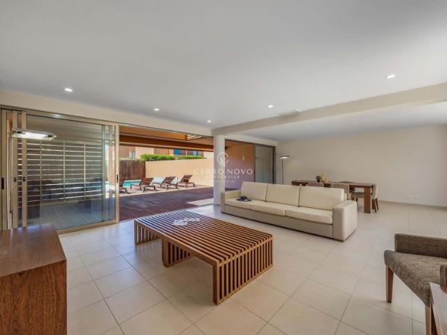 villa 4 quarto, Albufeira Algarve DLS94215657