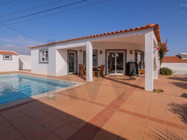 villa 4 quarto, Albufeira Algarve DLS95593628