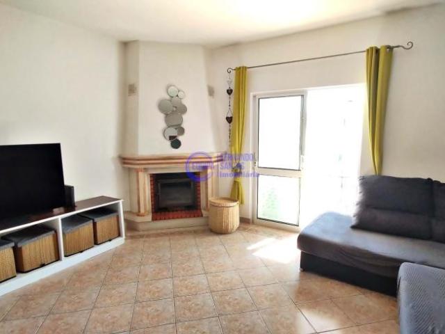 villa 4 quarto, Albufeira Algarve DLS95767139