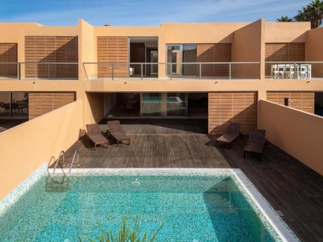 villa 4 quarto, Albufeira Algarve DLS97386861