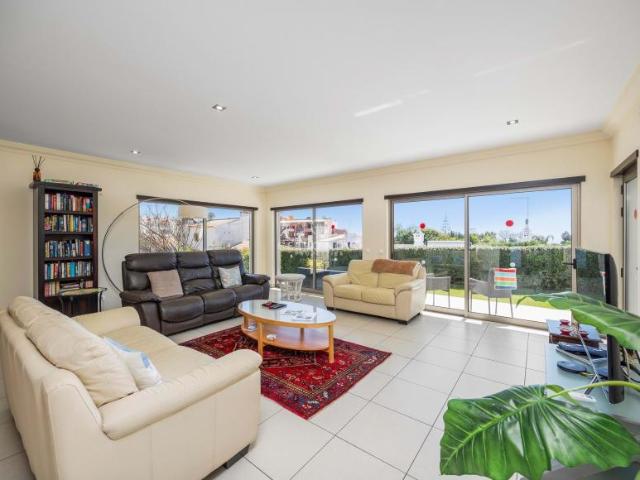 villa 4 quarto, Albufeira Algarve DLS100238005