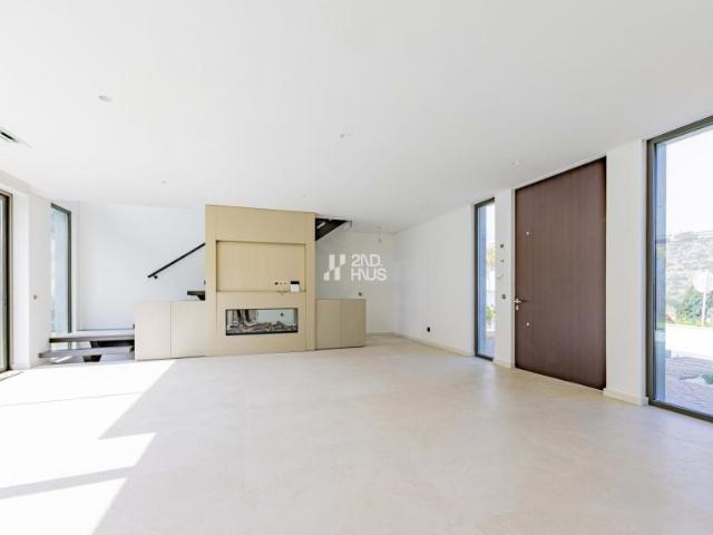 villa 4 quarto, Albufeira Algarve DLS101139786