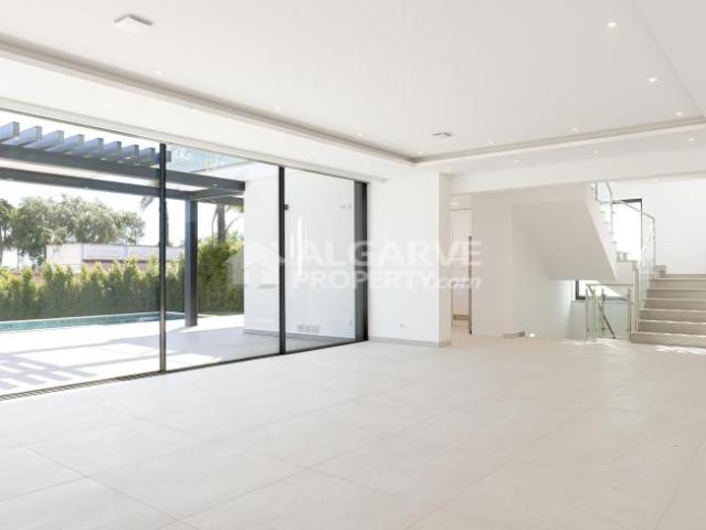 villa 4 quarto, Albufeira Algarve DLS102436514