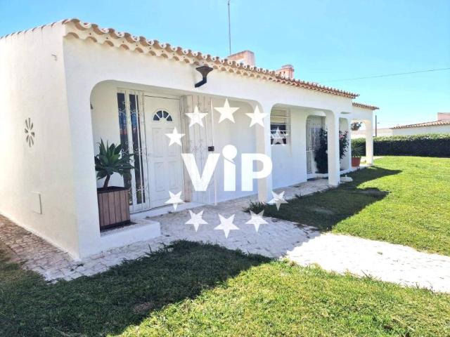 villa 4 quarto, Albufeira Algarve DLS102771575