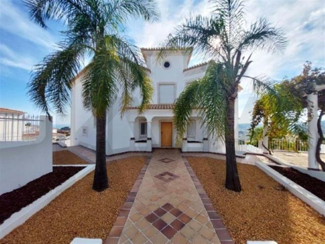 villa 4 quarto, Albufeira Algarve DS101024274
