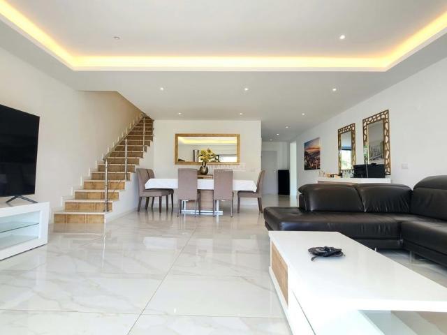villa 4 quarto, Albufeira Algarve DS101404432