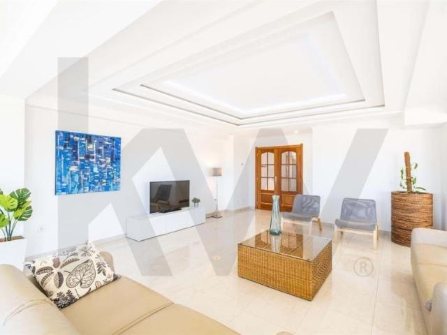 villa 4 quarto, Albufeira Algarve ES101024274